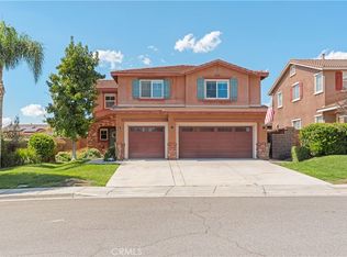 53217 Flutterbye St, Lake Elsinore, CA 92532