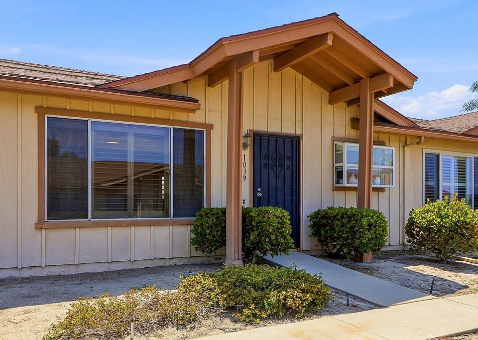 1st image of 1039 Plover Way