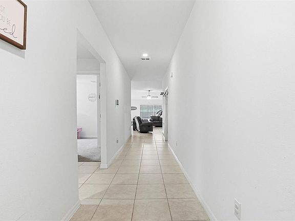 5th image of 3607 NATURAL TRACE STREET