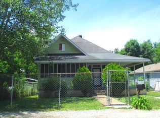1703 Mulberry St, Chattanooga, TN 37404