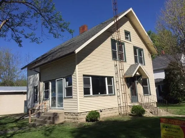 318 S Us Highway 27, Fountain City, IN 47341