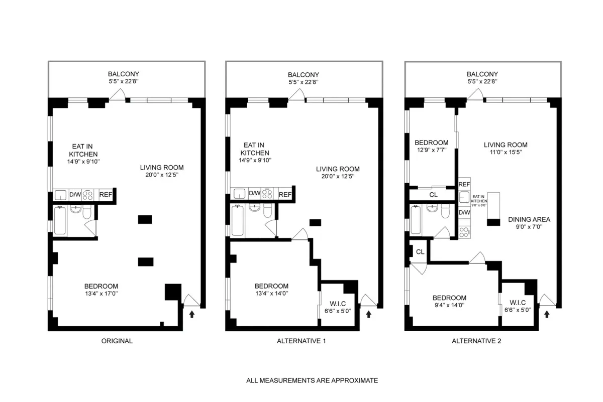floor plan 4