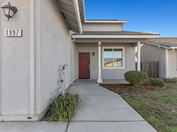 1997 Stone Wood Loop, Linda, CA 95901