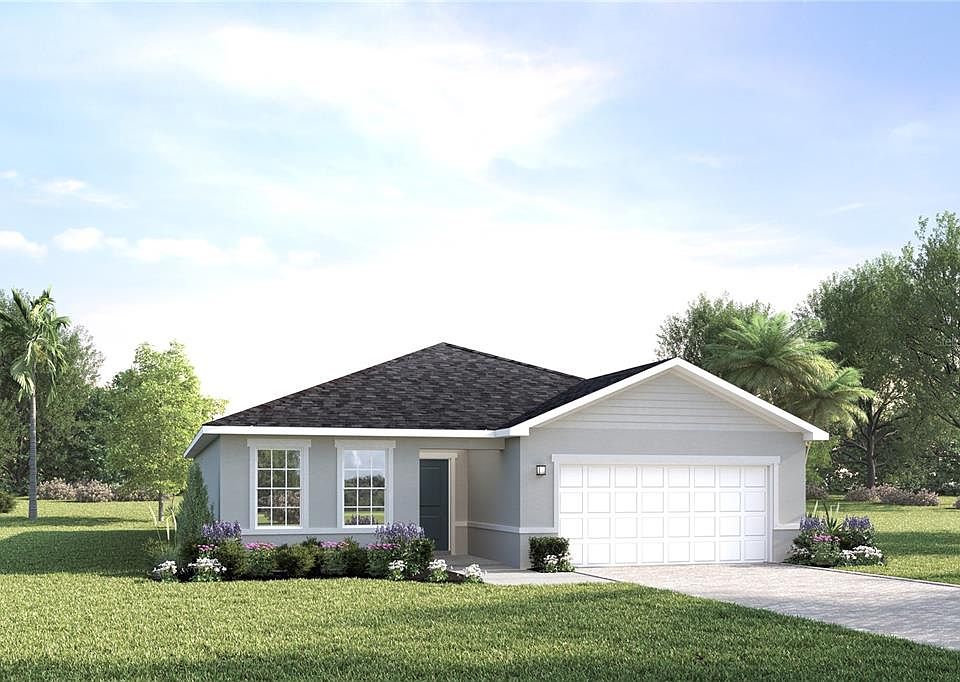 1st image of 466 Elm Spring Rd