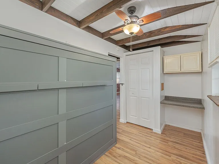 271 Bracewell St — Photo 21