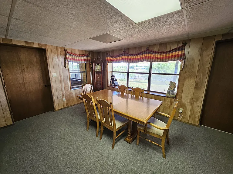 LCR 248 — Photo 30