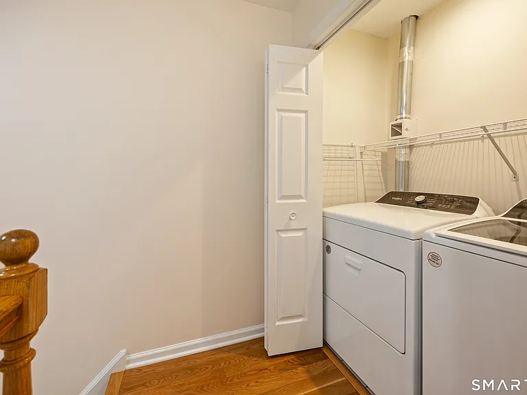6 Cypress Ln #2 — Photo 19