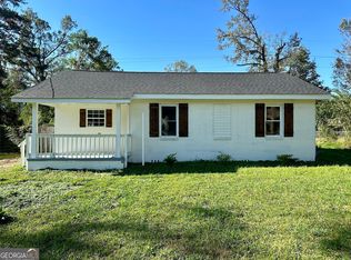 1026 Oleander Dr, Augusta, GA 30904