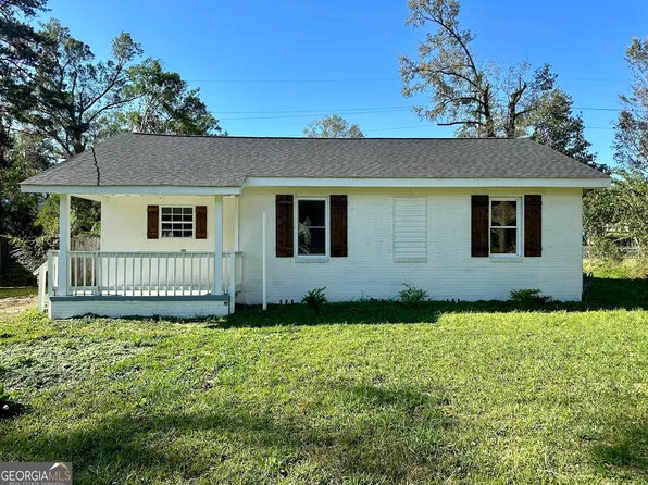 1026 Oleander Dr, Augusta, GA 30904