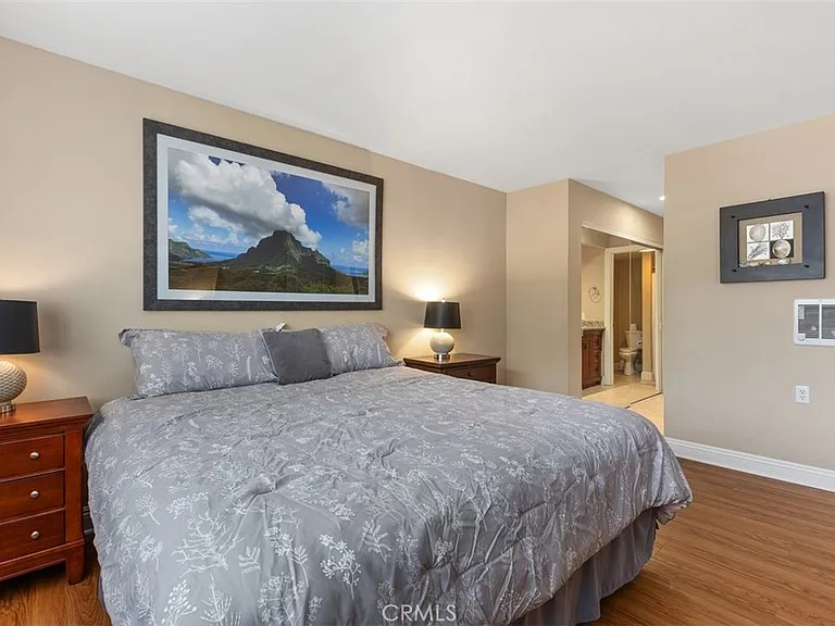 3486 Bahia Blanca W #3D — Photo 27