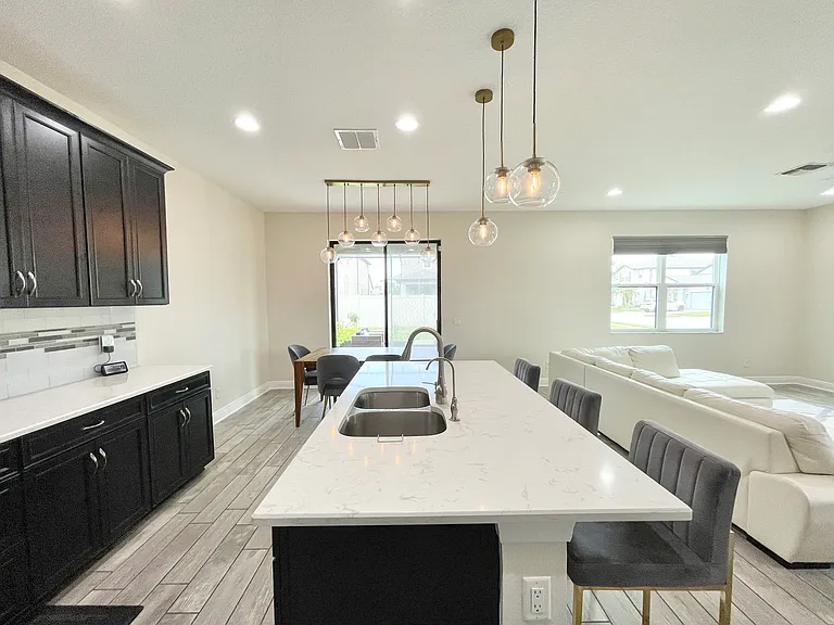 19340 Breynia Dr — Photo 14