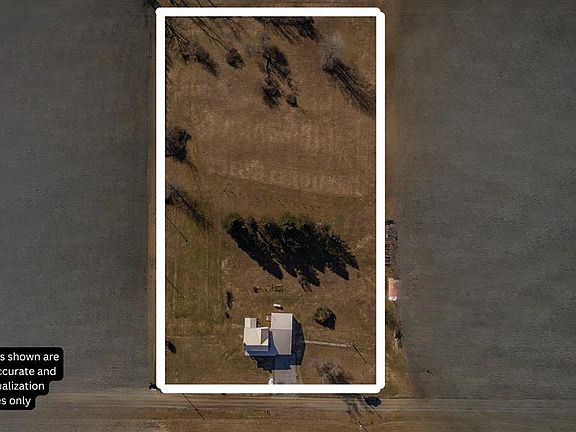 5th image of 2569 Taylor Rd