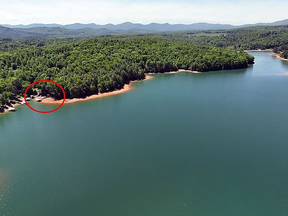 4th image of 128 Old Dixie Rd