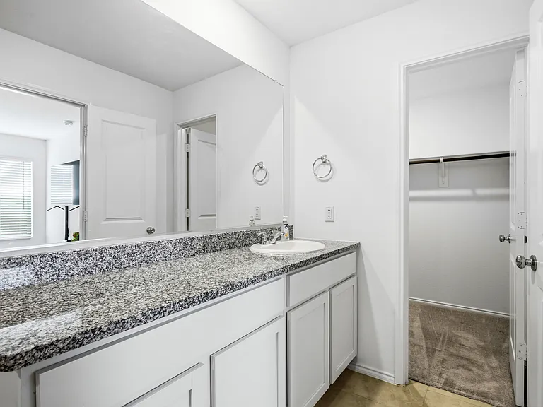 9609 Lightfoot Rd — Photo 14