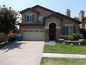 1st image of 1665 Dorothy Ln