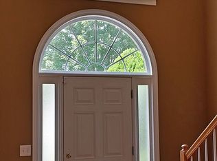 3005 Willow Wisp Way, Cumming, GA 30040