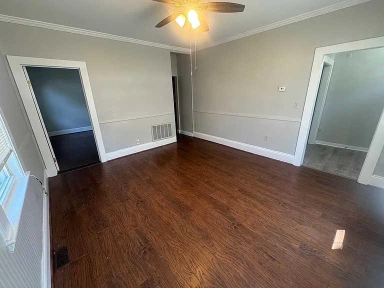 9 Phillips St #1L — Photo 7