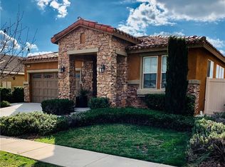 1248 Heritage Dr, Calimesa, CA 92320