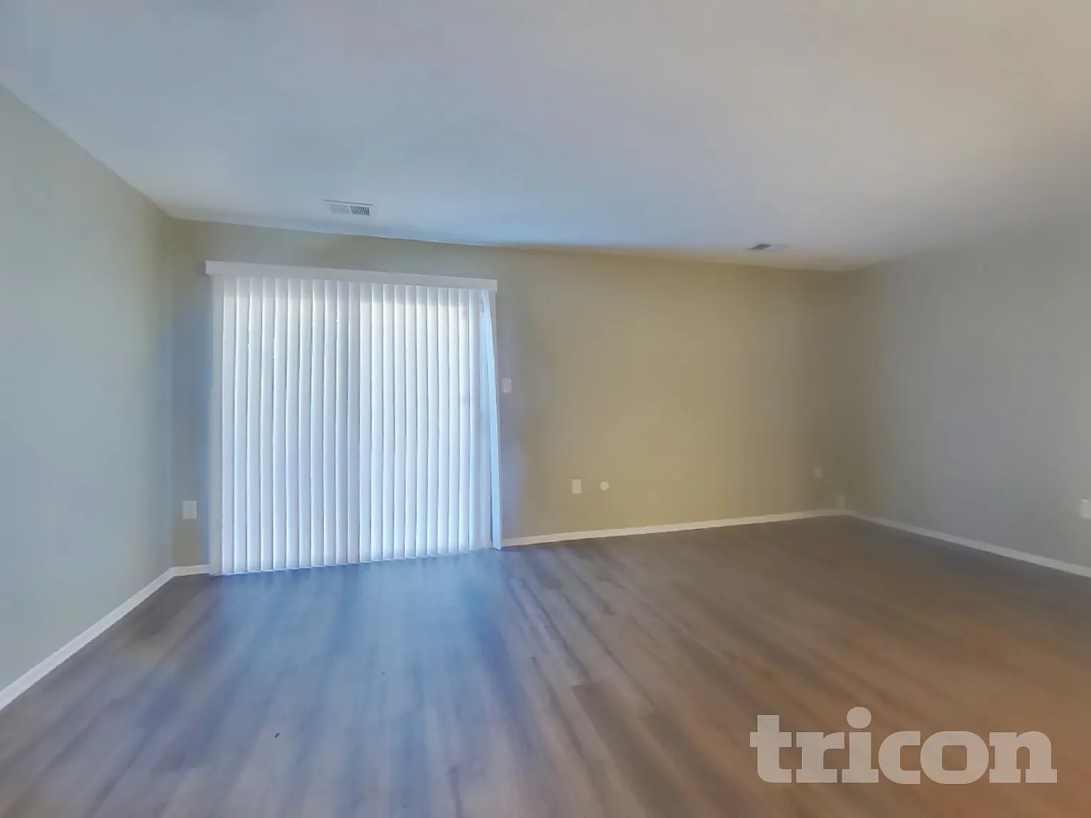 1051 Dorset Drive Waldorf MD — Photo 3