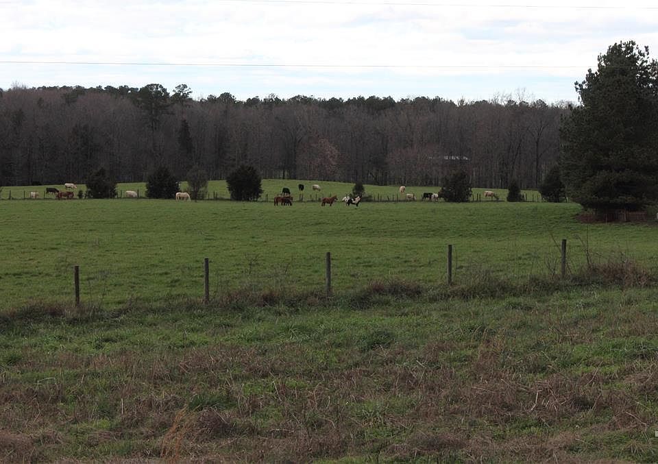 1st image of 2237 Bowers Store Rd