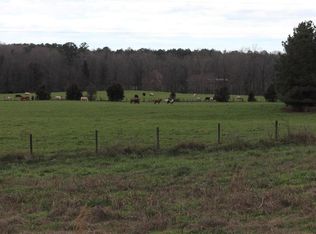 2237 Bowers Store Rd, Siler City, NC 27344