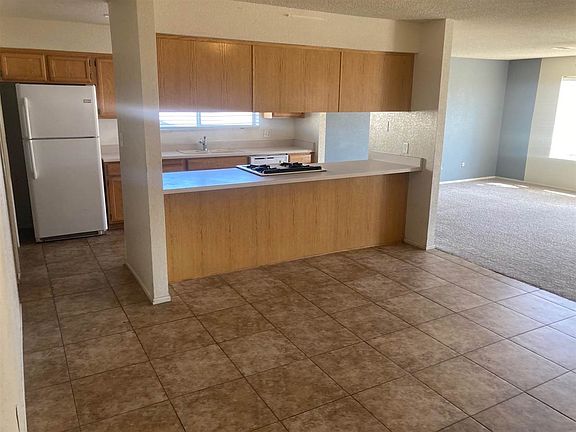 4th image of 11339 E 26th Pl