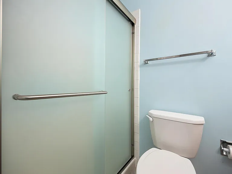 5824 N Imperial Dr — Photo 36