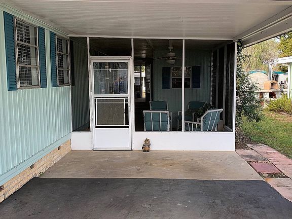 3rd image of 123 E Sterling Way #573