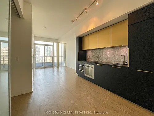 85 Wood St #2210 Photo 1