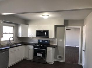 15426 Dorchester Ave, Dolton, IL