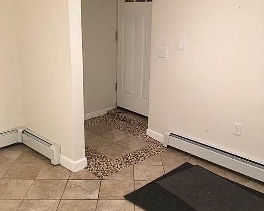 2nd image of 786 Atwood Ave