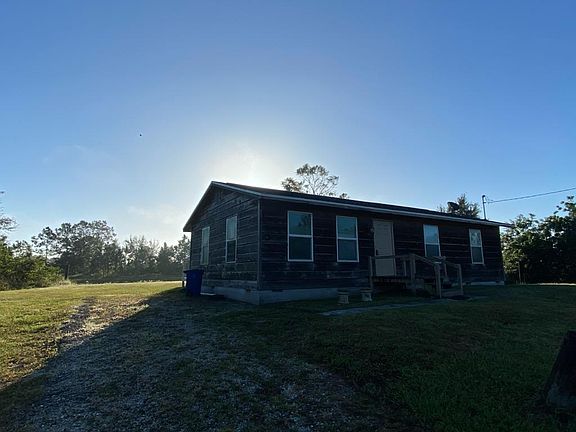 2nd image of 709 Joponica Ave S