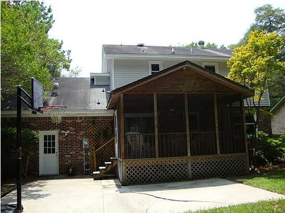 5th image of 913 Night Heron Dr