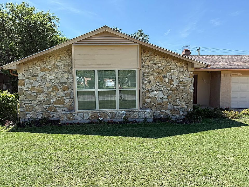 1st image of 6516 Westrock Dr