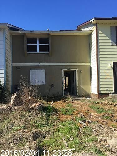 2nd image of 5950 Provost Ave