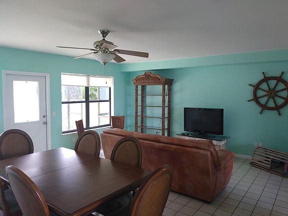5th image of 3901 S Indian River Dr