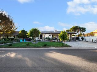 13521 Eton Pl, Santa Ana, CA 92705