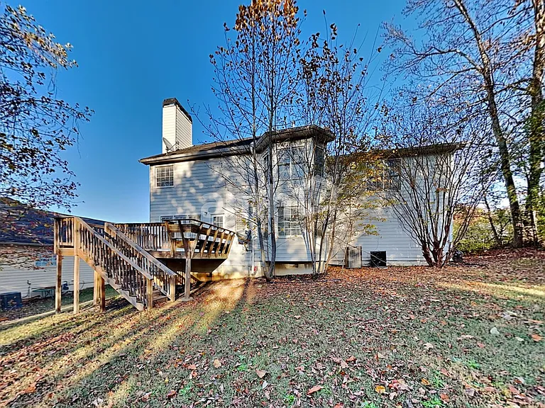94 Crestview Dr — Photo 22