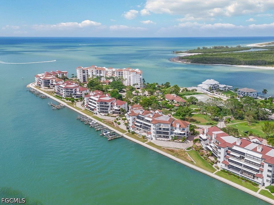 1st image of 232 La Peninsula Blvd #232