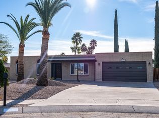 9206 E 30th St, Tucson, AZ 85710