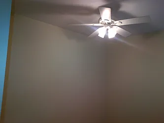 Rented by Flateau Realty