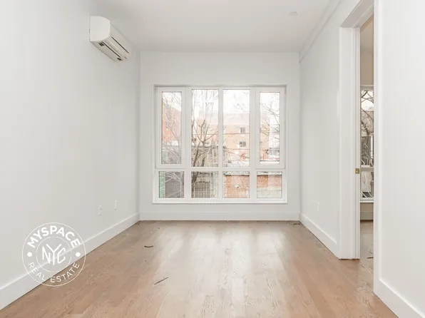 99 Varet Street image 1 of 14