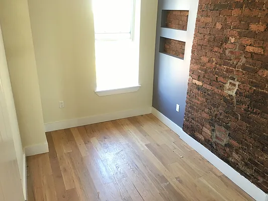 Rented by Fiddler Realty | media 33