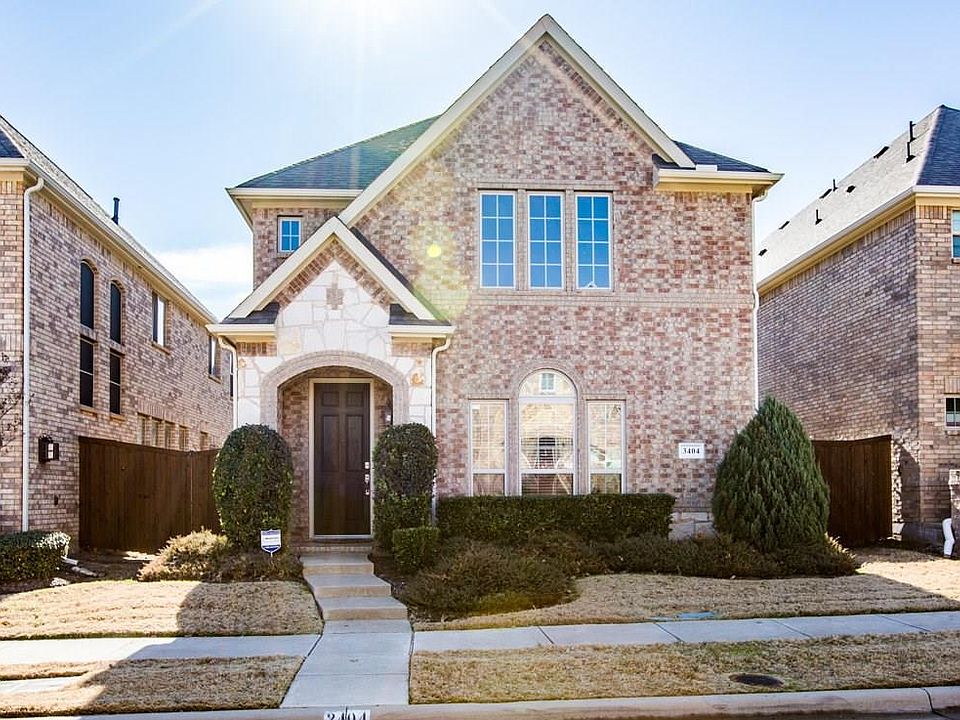 1st image of 3404 Flat Creek Dr