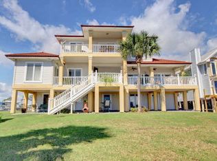 27224 Marina Rd, Orange Beach, AL 36561