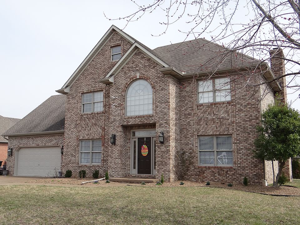 1st image of 3400 Forestdale Dr
