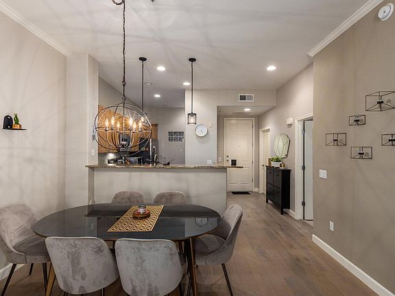 4th image of 11640 N Tatum Blvd Unit 2037