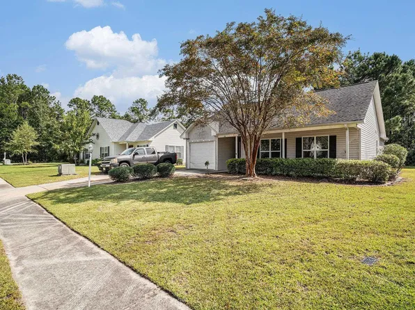 188 Retreat Pl., Little River, SC 29566