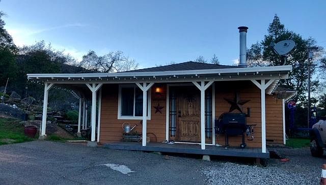 1st image of 7212 State Highway 193
