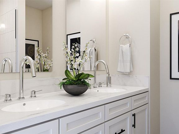 3rd image of 3073 W Bates Avenue